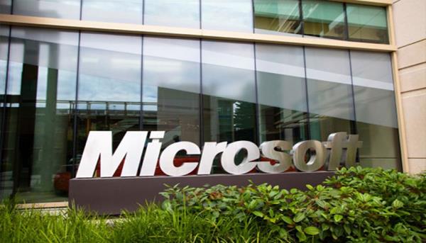 Mahkemeden Microsoft’a Beklenmeyen Karar