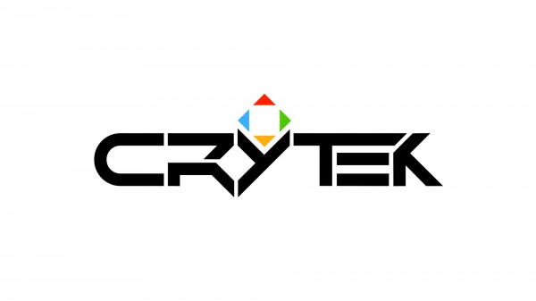 Crytek İçin Zor Günler