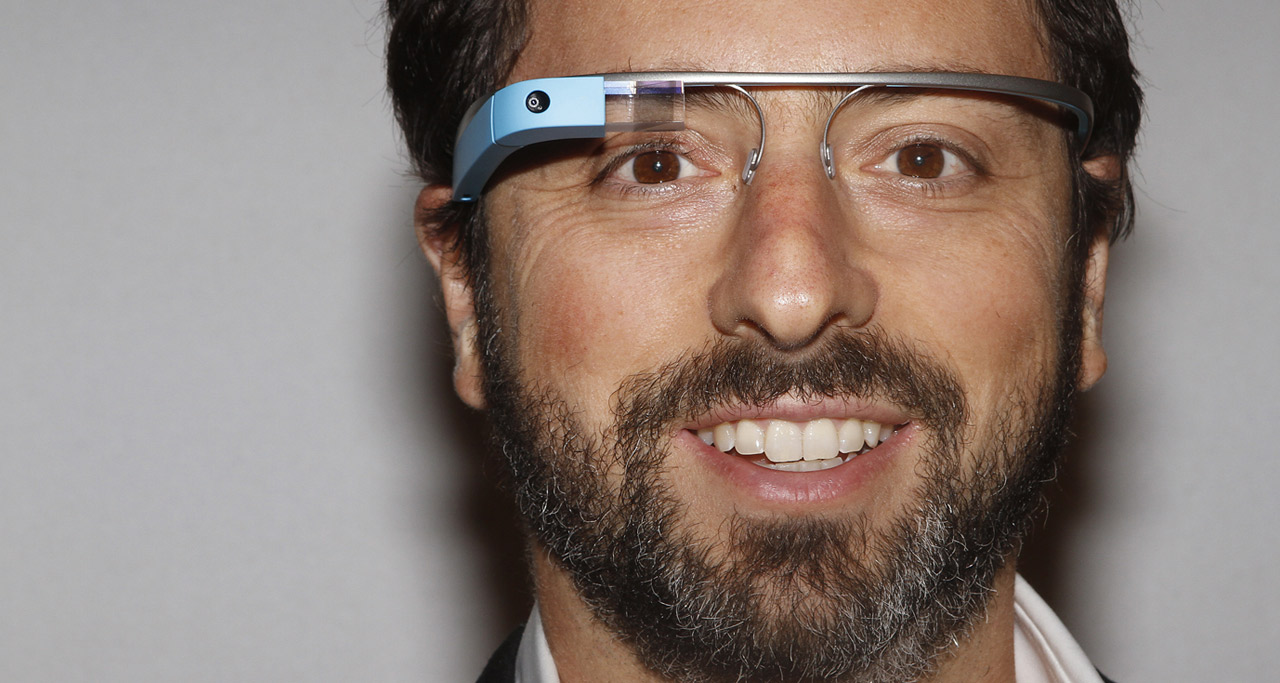 Google glass yasaklandı