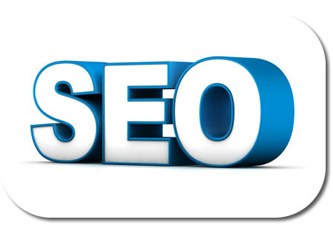 Seo çalışmasında yazım hataları