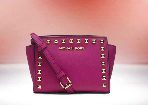 Ayakkabı ve Çantada Michael Kors