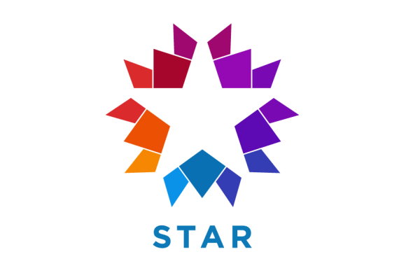 star tv yayın akışı