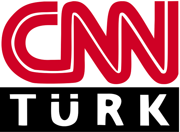 cnn türk