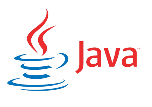 java