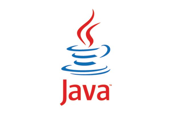 java nedir