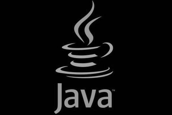 java