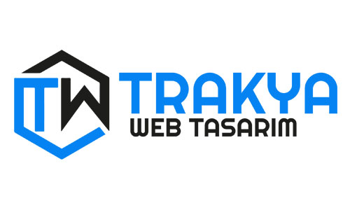 tekirdağ web tasarım